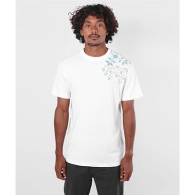 T-shirt Korte Mouw Oxbow T-shirt met korte mouwen TASTA