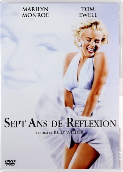 Geen tijd om te blozen [DVD]