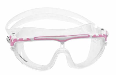Cressi Skylight zwembril