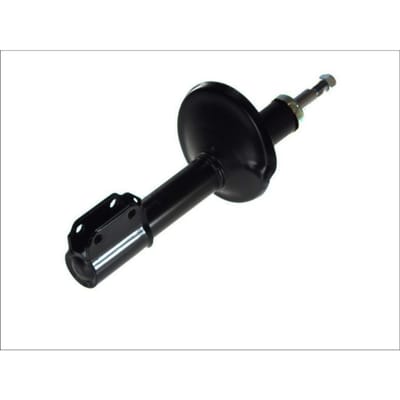 Schokdemper KYB Premium 633806