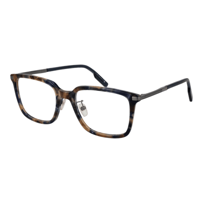 Ermenegildo Zegna Brilframe EZ5265-H 055 54