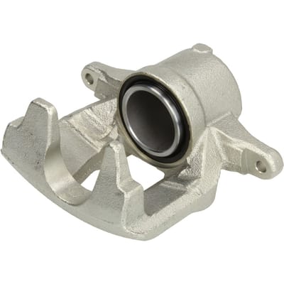 Remklauw ABE CZH1508, voor links
