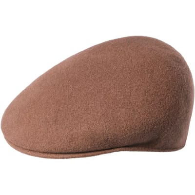 Baret Kangol 504