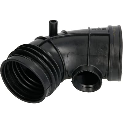 Inlaatslang, luchtfilter FEBI BILSTEIN 100395