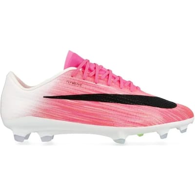 Voetbalschoenen Nike Mercurial Superfly Pro FG