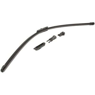 Wisserblad VALEO First Flat Blade FM75, 750mm, Voor, 1 Stuk