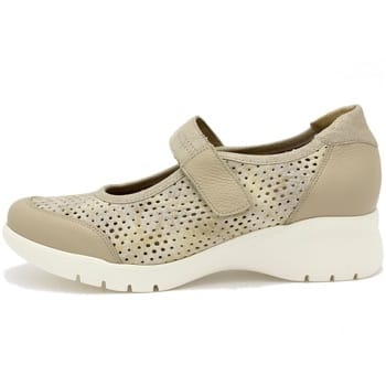 Ballerina's Piesanto 250657