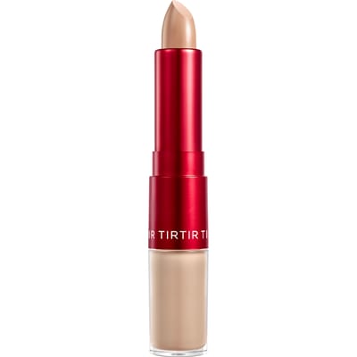 TirTir Glide &amp; Hide Blurring Concealer 4.7 C 8 g