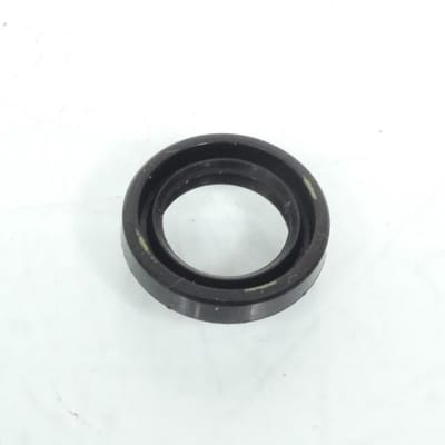Joint spi d'axe de sélecteur origine pour moto Yamaha 1300 XJR 93109-12075-00