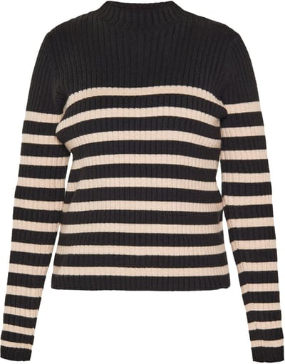 usha Jumper