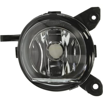 Mistlicht DEPO 212-2048R-UE