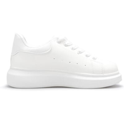 Sneakers La Modeuse 78326_P186405