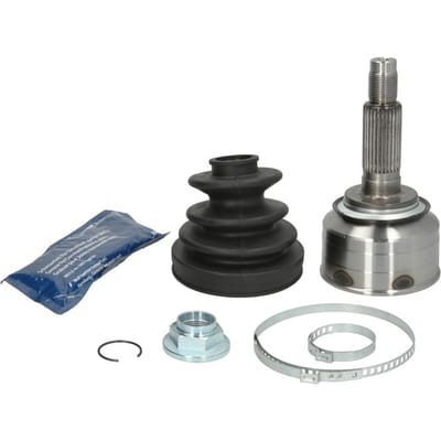 Homokineet reparatie set, aandrijfas MEYLE KIT 28-14 498 0002