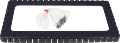 BOSCH - DEUR - BEHUIZINGSRAND - 00444512
