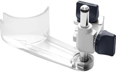 Festool SF-OF Bescherming tegen stof en spanen - 486242