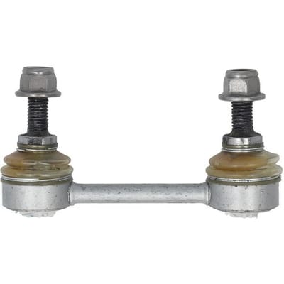 Schaeffler Fag Stabilisatorstang FAG 818 0162 10