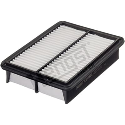 Luchtfilter HENGST Filtration E2015L
