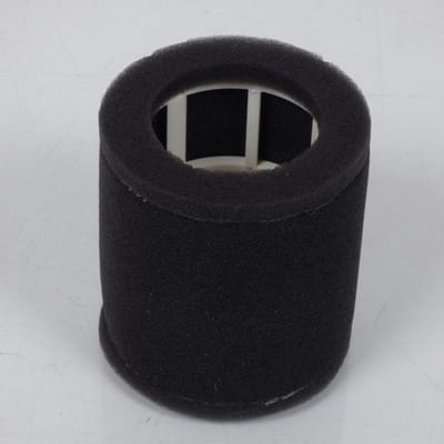 luchtfilter sifam voor motor kawasaki 500 van 1990 tot 1995 nieuw