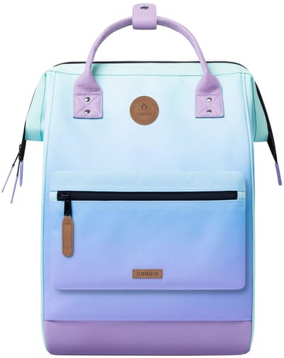 Cabaia Adventurer Bag Large mykonos