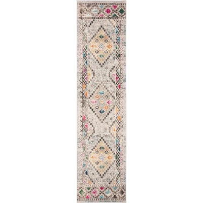 Tapijtloper Marabel | Safavieh