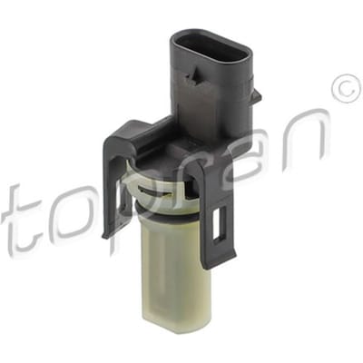 Topran Sensor, gasklepstand HANS PRIES 119 322