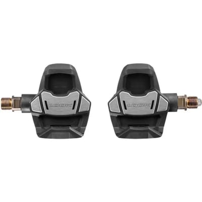 Vermogen sensor pedalen Look Blade Power Single