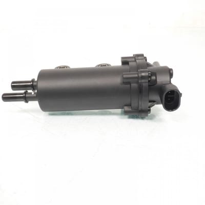 Pompe à essence P2R pour scooter Peugeot 50 KISBEE RS Après 2021 798807 Neuf