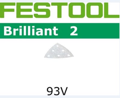 Schuurvellen Stickfix Festo