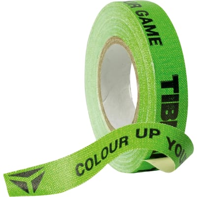 Beschermende strip Tibhar Colour