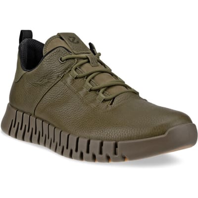 ECCO 525224 gruuv