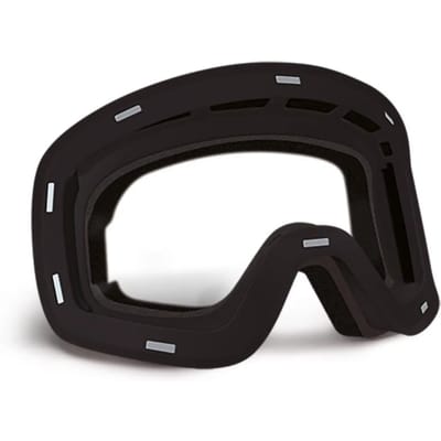 Skimaskerf рамка Aphex Virgo
