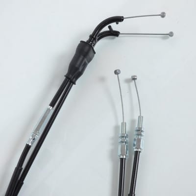 Versnellingskabel voor Motorfiets Suzuki 350 DR R 1990 tot 1999 PO33129 Nieuw