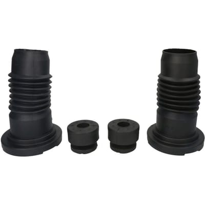 Stofkap, schokdemper Proodection Kit KYB 910273