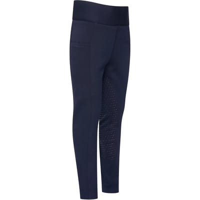 Volle grip meisjeslegging Imperial Riding Tessy Light