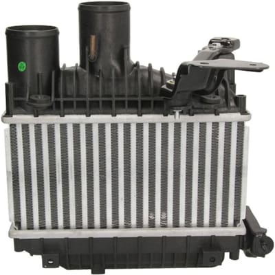 Intercooler NRF 30856