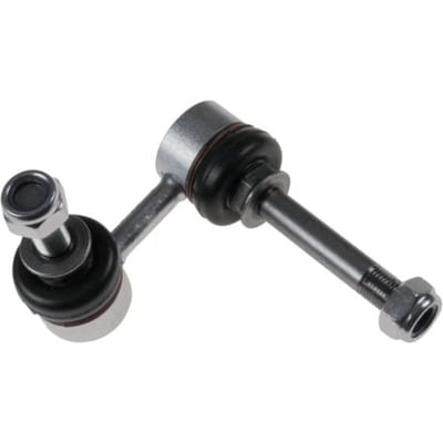Stabilisatorstang FEBI BILSTEIN 48137