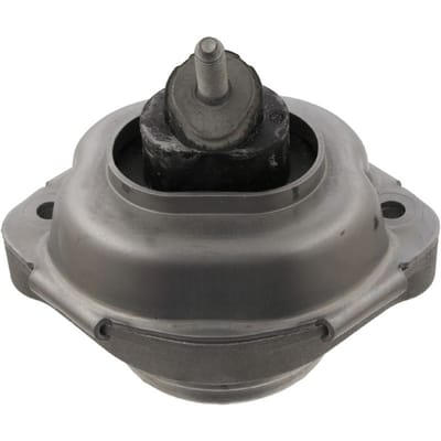 Lager, motor FEBI BILSTEIN 31017 links