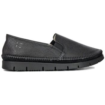 Mocassins Maciejka 0351201000