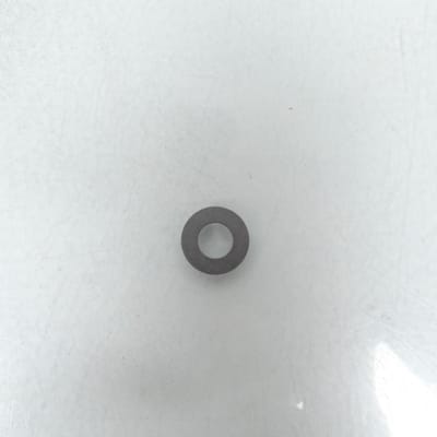 Rondelle came embrayage pour moto Suzuki 125 DF 09181-10195 Ø10xØ20x1mm Neuf