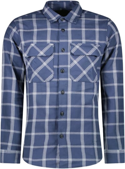 Cars Jeans Overhemd Perith - Heren