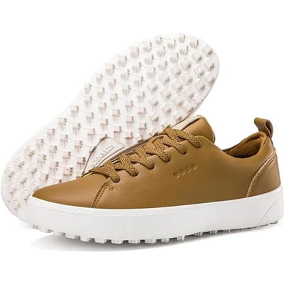 Heren Golfschoenen Professionele Golfer Sport Sneakers Heren Atletiek Golf Turf Sneakers Gras Golfschoenen Heren Wandelsneakers 47
