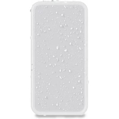 smartphonehoes SP Connect Weather Cover (iPhone 12 Mini)