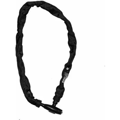 Kryptonite Keeper 465 Fietsslotketting - 65cm
