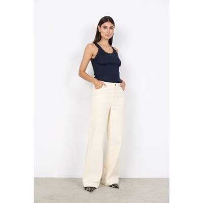 Soyaconcept Bess 2-B cream