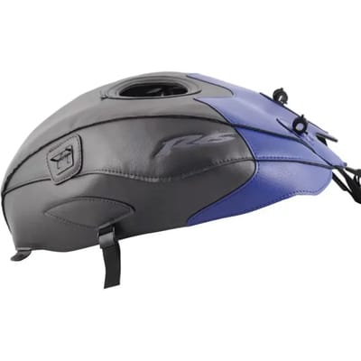 Motortankmat Bagster YAMAHA YZF R6 2008-2015