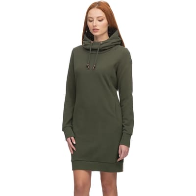 Damesjurk Ragwear Felinia