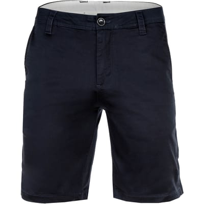 Armani Exchange Korte broek