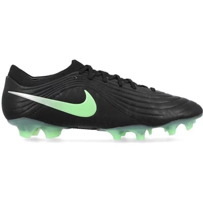 Voetbalschoenen Nike Tiempo Maestro Elite FG