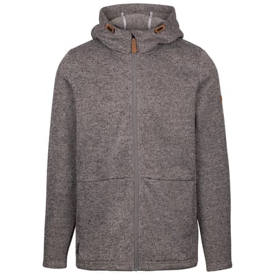 Trespass-hoodie Faddiley Casual-hoodie
