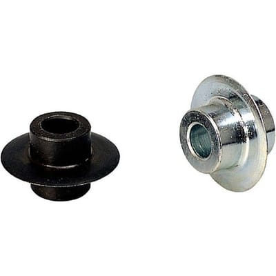KS Tools 1101015 Snijwieltje Snijwieltje